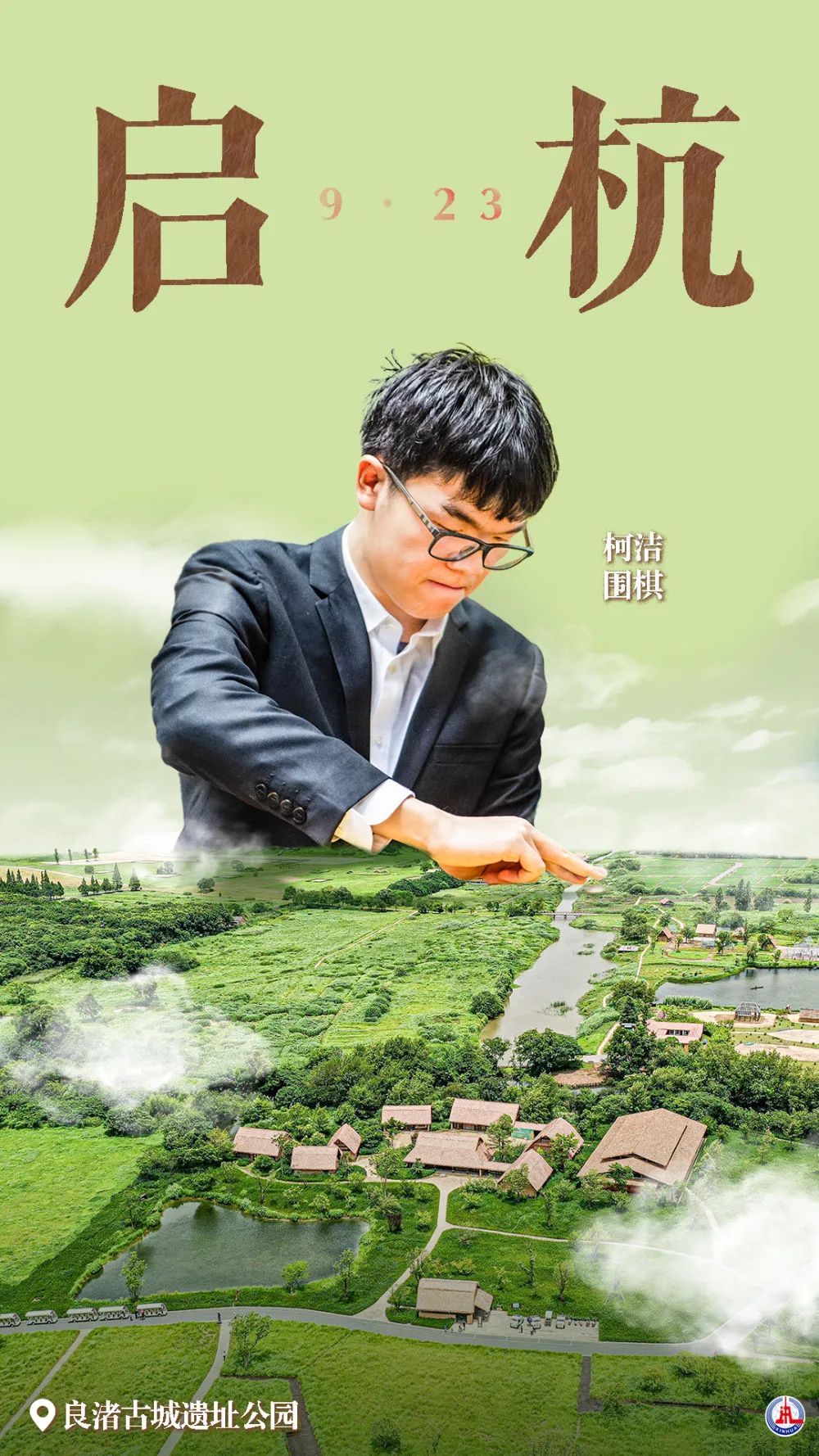 9bet下载